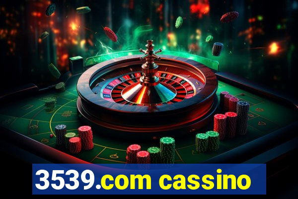 3539.com cassino